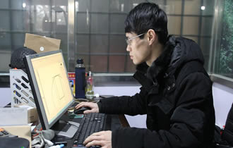威虎山益智玩具：开发新产品提高利润率