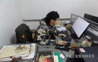 威虎山益智玩具：引进新设备 新品闯市场