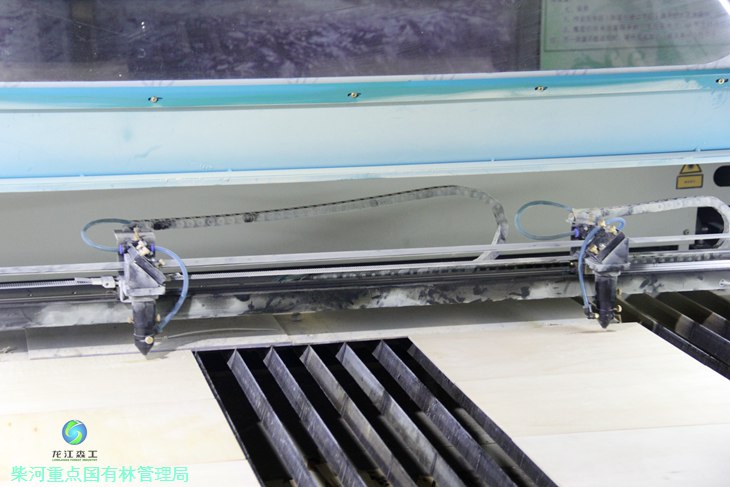 威虎山益智玩具：开发新产品提高利润率(图2)