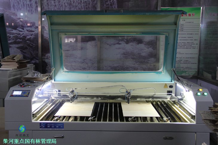 威虎山益智玩具：开发新产品提高利润率(图3)