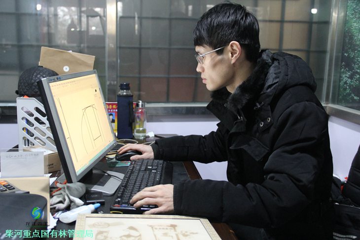 威虎山益智玩具：开发新产品提高利润率(图4)